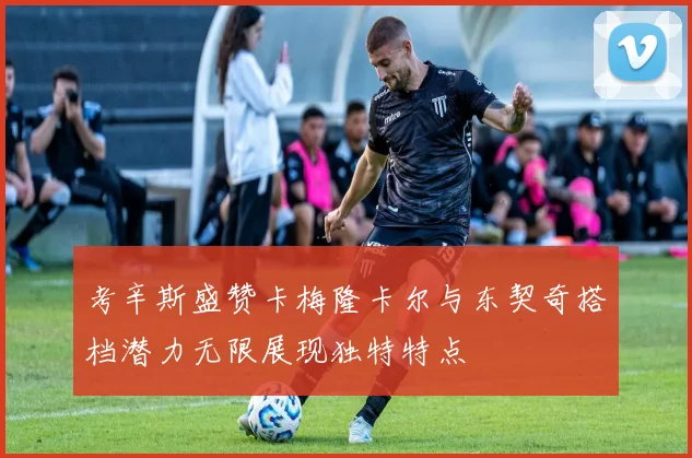 考辛斯盛赞卡梅隆卡尔与东契奇搭档潜力无限展现独特特点