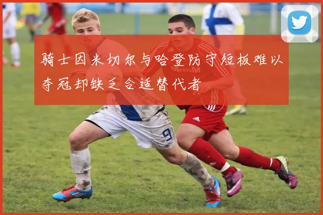骑士因米切尔与哈登防守短板难以夺冠却缺乏合适替代者